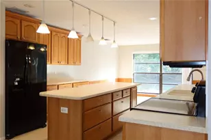 2414 San Luis Rd, Holiday, FL 34691 - Photo 36