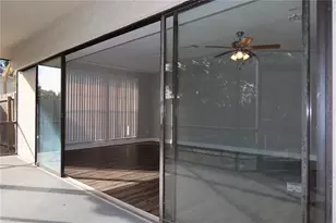 2414 San Luis Rd, Holiday, FL 34691 - Photo 40