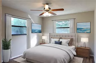 2414 San Luis Rd, Holiday, FL 34691 - Photo 20