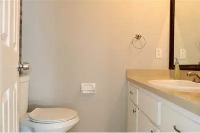 2414 San Luis Road, Holiday, FL 34691 - Photo 22