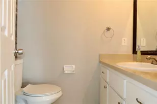 2414 San Luis Rd, Holiday, FL 34691 - Photo 22