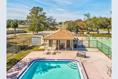 11723 Rolling Pine Lane, Port Richey, FL 34668 - Photo 66