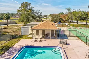 11723 Rolling Pine Ln, Port Richey, FL 34668 - Photo 66