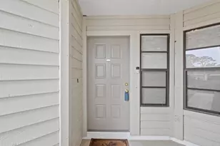 11723 Rolling Pine Ln, Port Richey, FL 34668 - Photo 34