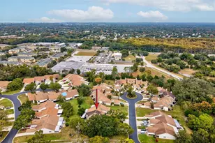 11723 Rolling Pine Ln, Port Richey, FL 34668 - Photo 48