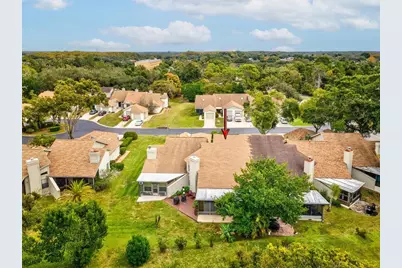 11723 Rolling Pine Lane, Port Richey, FL 34668 - Photo 52