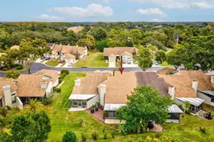 11723 Rolling Pine Ln, Port Richey, FL 34668 - Photo 52