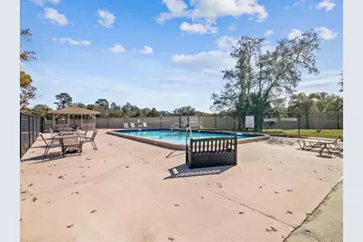 11723 Rolling Pine Lane, Port Richey, FL 34668 - Photo 56