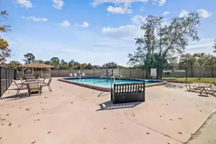 11723 Rolling Pine Ln, Port Richey, FL 34668 - Photo 56