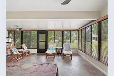 11723 Rolling Pine Lane, Port Richey, FL 34668 - Photo 26