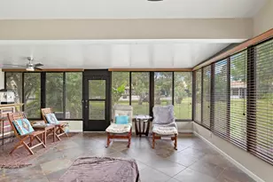 11723 Rolling Pine Ln, Port Richey, FL 34668 - Photo 26