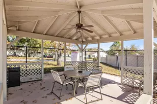 11723 Rolling Pine Ln, Port Richey, FL 34668 - Photo 58