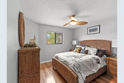 11723 Rolling Pine Lane, Port Richey, FL 34668 - Photo 16