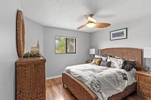 11723 Rolling Pine Ln, Port Richey, FL 34668 - Photo 16