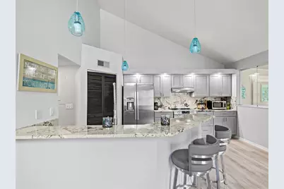 11723 Rolling Pine Lane, Port Richey, FL 34668 - Photo 6