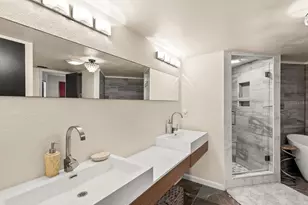 11723 Rolling Pine Ln, Port Richey, FL 34668 - Photo 12