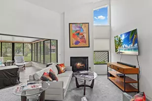 11723 Rolling Pine Ln, Port Richey, FL 34668 - Photo 2