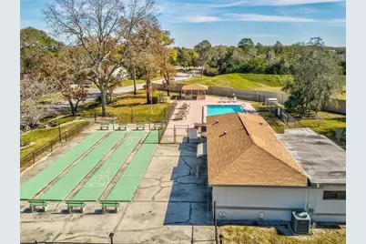 11723 Rolling Pine Lane, Port Richey, FL 34668 - Photo 62