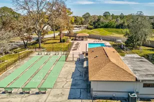 11723 Rolling Pine Ln, Port Richey, FL 34668 - Photo 62