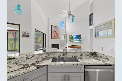 11723 Rolling Pine Lane, Port Richey, FL 34668 - Photo 24