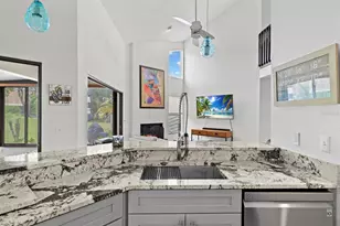 11723 Rolling Pine Ln, Port Richey, FL 34668 - Photo 24