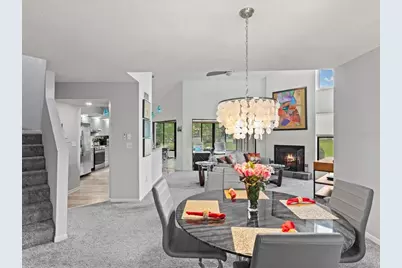 11723 Rolling Pine Lane, Port Richey, FL 34668 - Photo 22