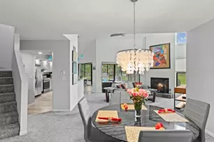 11723 Rolling Pine Ln, Port Richey, FL 34668 - Photo 22