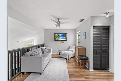 11723 Rolling Pine Lane, Port Richey, FL 34668 - Photo 14