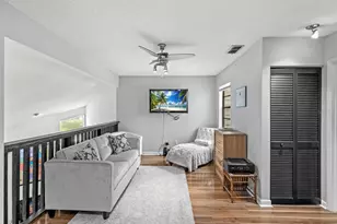 11723 Rolling Pine Ln, Port Richey, FL 34668 - Photo 14