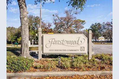 11723 Rolling Pine Lane, Port Richey, FL 34668 - Photo 54