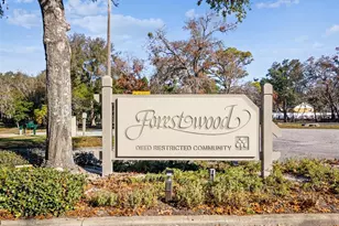 11723 Rolling Pine Ln, Port Richey, FL 34668 - Photo 54