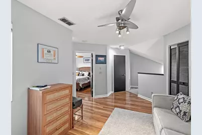 11723 Rolling Pine Lane, Port Richey, FL 34668 - Photo 20