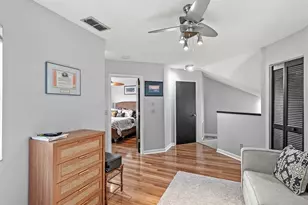 11723 Rolling Pine Ln, Port Richey, FL 34668 - Photo 20