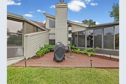 11723 Rolling Pine Lane, Port Richey, FL 34668 - Photo 30