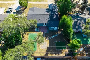 10931 110th Ave, Seminole, FL 33778 - Photo 4