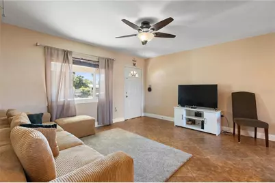 10931 110th Avenue, Seminole, FL 33778 - Photo 8