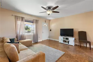 10931 110th Ave, Seminole, FL 33778 - Photo 8