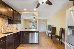 10931 110th Ave, Seminole, FL 33778 - Photo 12