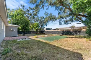 10931 110th Ave, Seminole, FL 33778 - Photo 24