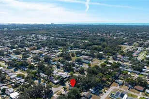 10931 110th Ave, Seminole, FL 33778 - Photo 30