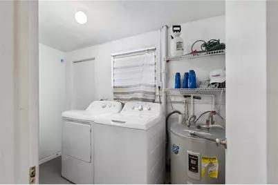 10931 110th Avenue, Seminole, FL 33778 - Photo 14