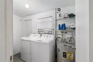 10931 110th Ave, Seminole, FL 33778 - Photo 14