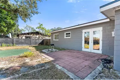 10931 110th Avenue, Seminole, FL 33778 - Photo 26