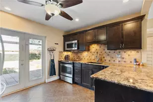 10931 110th Ave, Seminole, FL 33778 - Photo 10