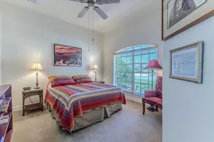 9406 Burnam Dr, Weeki Wachee, FL 34613 - Photo 28