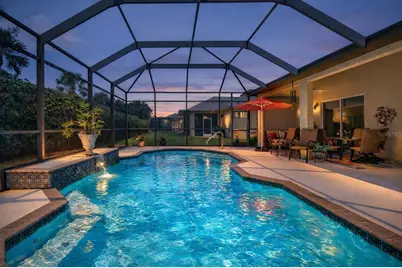 9406 Burnam Drive, Weeki Wachee, FL 34613 - Photo 2