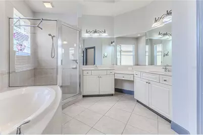 9406 Burnam Drive, Weeki Wachee, FL 34613 - Photo 22