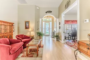 9406 Burnam Dr, Weeki Wachee, FL 34613 - Photo 8