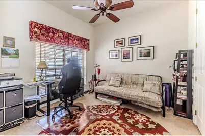 9406 Burnam Drive, Weeki Wachee, FL 34613 - Photo 32