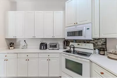 9406 Burnam Drive, Weeki Wachee, FL 34613 - Photo 16